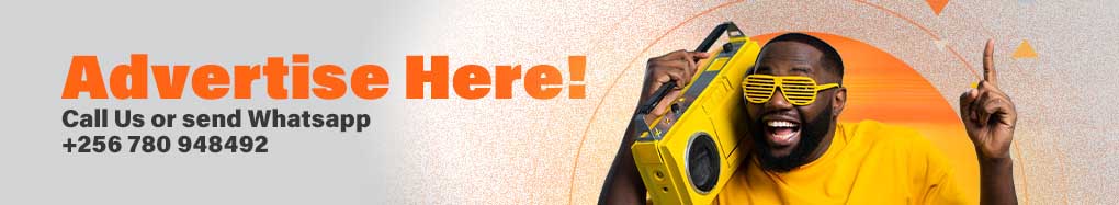 Advertisement Here