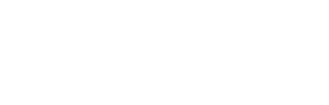 The Vybe Report