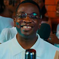Christian Music Trends