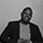 Brian Muwonge