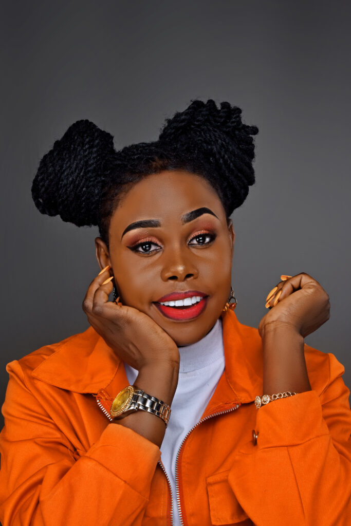 Through her music, Claire Leya aims to inspire and uplift her listeners, sharing her faith and testimony with the world. Her songs are a reflection of her personal experiences and struggles, and she hopes to encourage others to trust in God's goodness and sovereignty.
