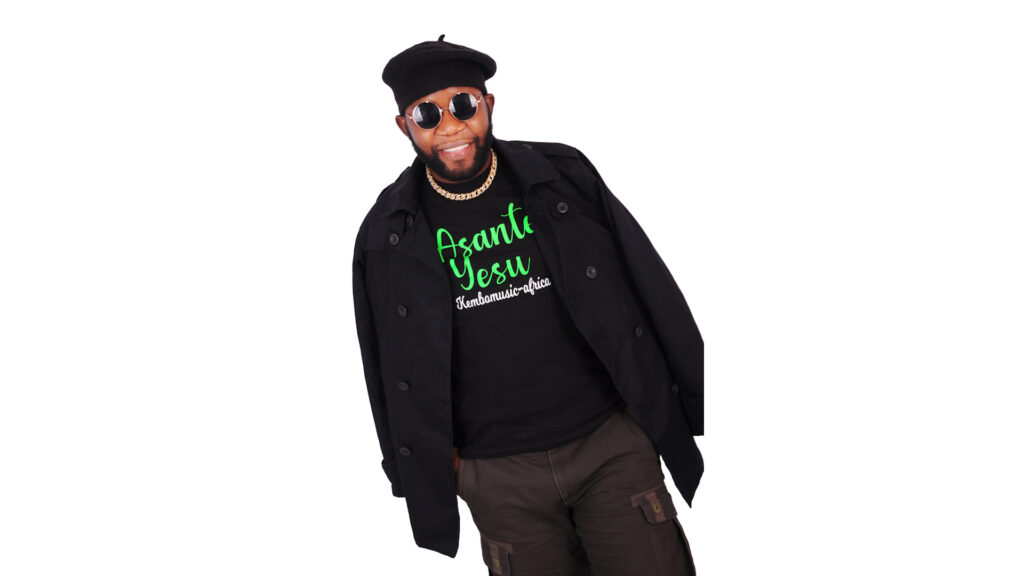 Gospel Artist Paapa T Maurice Speaks Out: The Church's True Foundation. In a stirring address, renowned Gospel artist Paapa T Maurice has voiced his deep concern over a growing misconception within the body of Christ. According to Paapa T Maurice, there's a dangerous narrative suggesting the Church's survival hinges on external crutches like government support or the benevolence of outsiders.