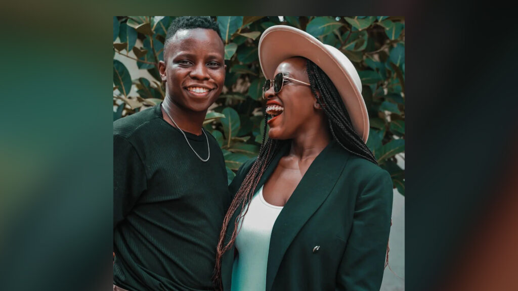 Get Ready for LIFE Conference 2025! Christian Life Church, led by Pastor Ssenyonga Joshua, is hosting a powerful conference, "Living Intentionally For Eternity - LIFE Conference 2025