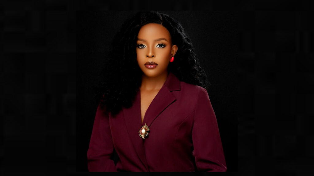 Jackie O's Testimony: From Secular Music to Finding Jesus. Former secular artist, Jackie O, now known as Jackie Tumusime Sempijja, has shared her incredible testimony of how she found Jesus in a moment of desperation.