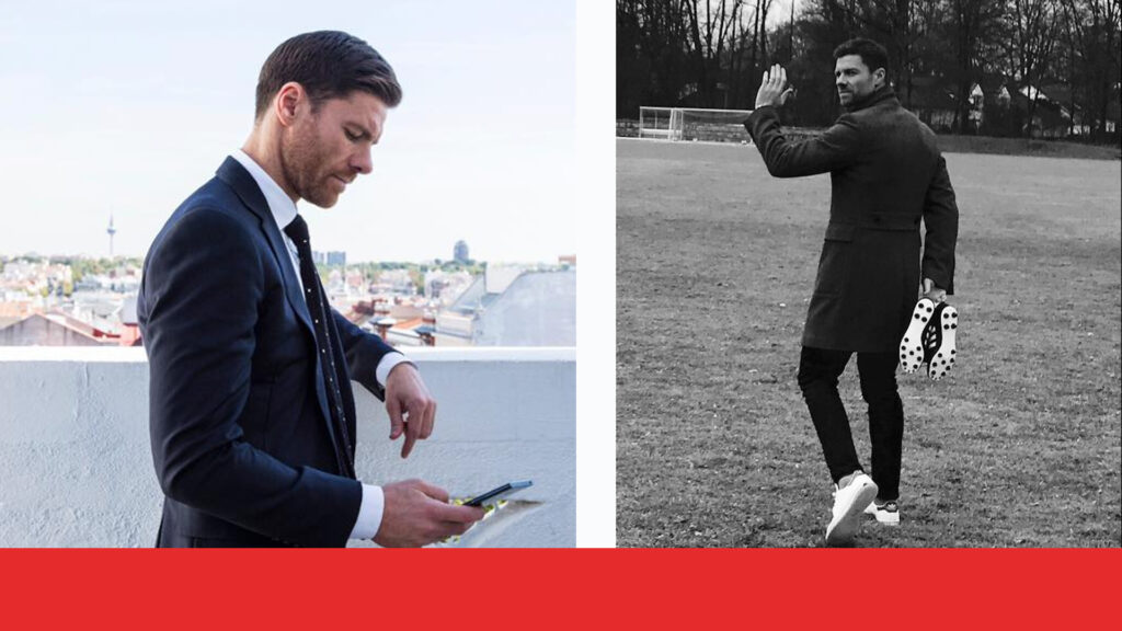 Real Madrid and Xabi Alonso Part Ways After Just Seven Months In a statement, Real Madrid expressed gratitude for Alonso's contributions: "Xabi Alonso will always have the affection and admiration of all Madrid fans because he is a Real Madrid legend and has always represented the values of our club. Real Madrid will always be his home