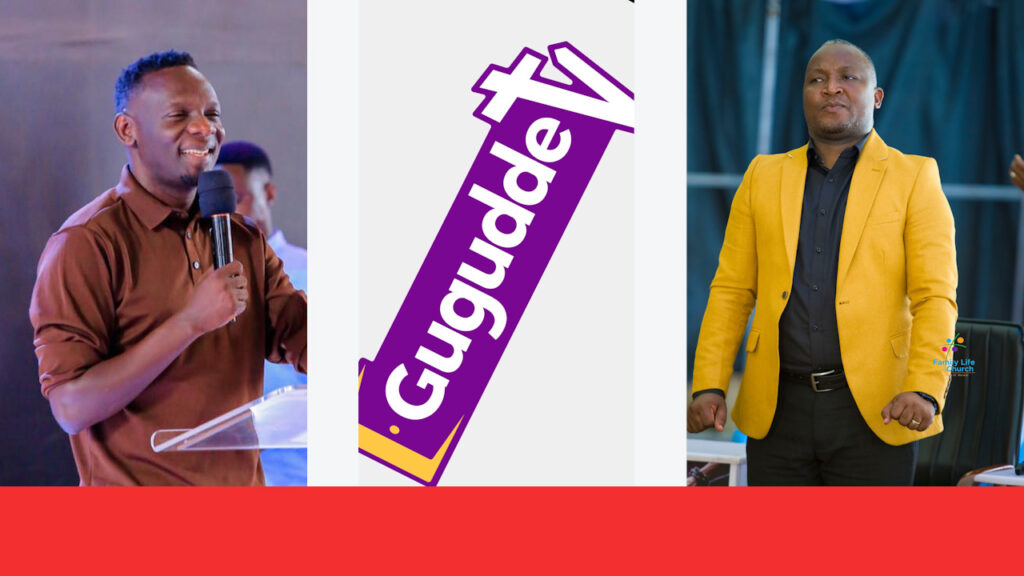 Christian Media and Gospel Artists Join Hands with Tourism Sector in #ExploreAnkole CampaignOne of the pioneers of this change has been Gugudde TV, renowned gospel minister Wilson Bugembe has joined Pastor Twina Herbert in promoting the Ankole region as part of the campaign.