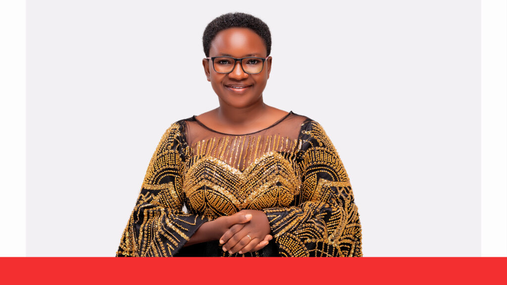 Celebrating 20 Years of Ministry with Pastor Lilian Joy Nakalyowa Kato. She has been instrumental in raising young worship ministers. This event is part of her vision to support these projects and activities.