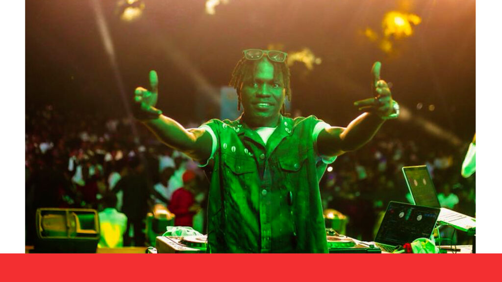 From Kampala to the World: How DJ Victor 256 Is Globalizing Uganda’s Sound. From humble beginnings to becoming one of Uganda’s most influential sonic exporters, Victor 256 has transformed Play House into more than a party—it’s now a cultural movement. The 5-year celebration, held at Motiv on April 4th, captured everything the brand stands for: creativity, connection, and global reach.