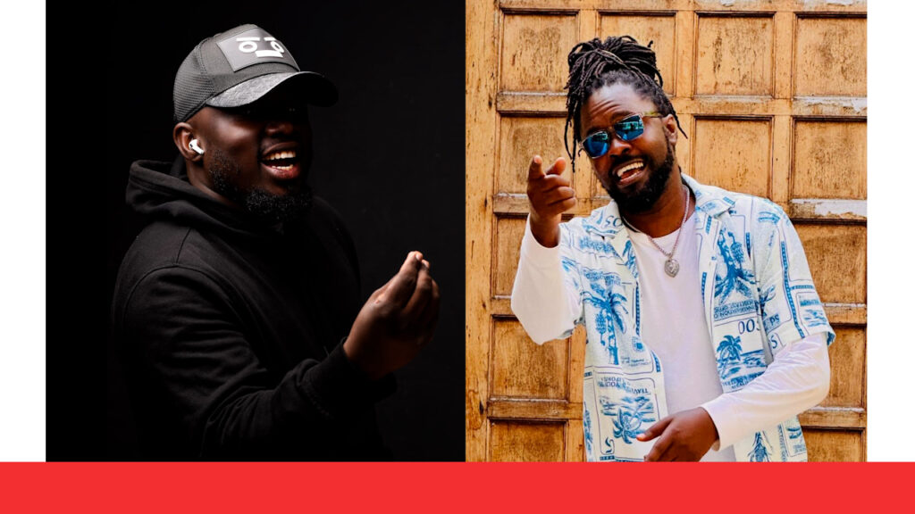 Creatives Clash Over 15% Withholding Tax on Entertainers: Where Does It Leave Gospel Artists?.For gospel artists, the question cuts deeper than economics. Many view their music as ministry first, business second.