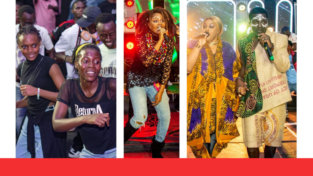 The Growth & Industry Angle: “A Brand on the Rise”. Five Years Strong: Play House Fest 2026 Signals a Bigger Future for Uganda’s Music Industry