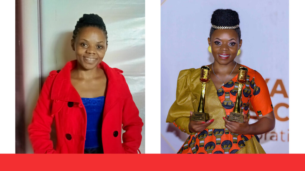 Gospel Artist Florence Rukundo Opens Up on the Hidden Cost of Fame: “People Fall in Love With Your Public Image, Not Your Real Self”. Rukundo says she’s not anti-fame — she’s anti-pretence. “Fame is a platform God can use. But if we don’t talk about its cost, we’ll keep losing good people to silence, depression, and compromise.”